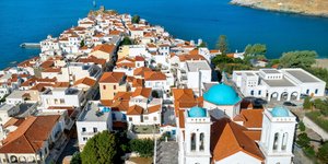 ανδρος απο ψηλα 