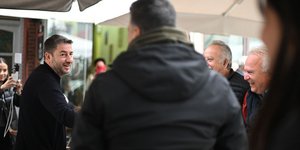 Nikos Androulakis visited Soufli