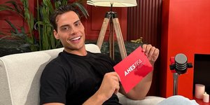 Ανέστης Ευαγγελόπουλος