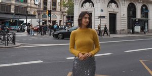 Άννα Πρέλεβιτς