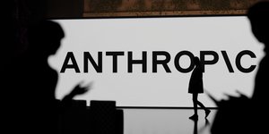 Microsoft και Nvidia θα επενδύσουν 15 δισεκατομμύρια δολάρια στην Anthropic