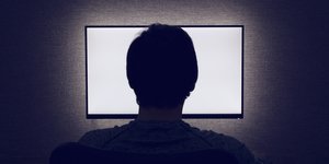 πλατη οθονη 