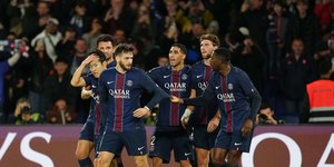 Φωτογραφία: ΑΡ