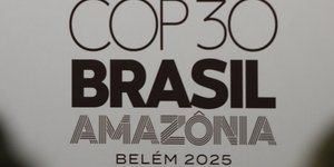 H 30ή Διάσκεψη του ΟΗΕ για το Κλίμα (COP30) 