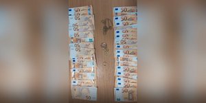 Λέσβος απάτη