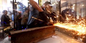 Απολύσεις Γερμανία