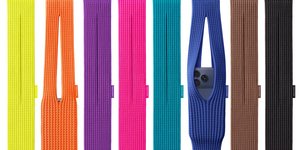 Η νέα θήκη μεταφοράς του iPhone που μόλις λάνσαρε η Apple 