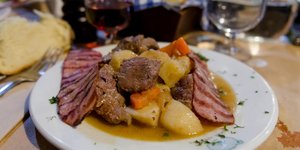 Φωτογραφία: Shutterstock