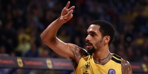 Φωτογραφία: Eurokinissi