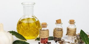 Φωτογραφία: Pixabay