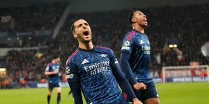 Φωτογραφία: AΡ