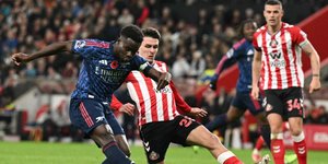 Φωτογραφία: X