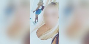 H 52χρονη που θεωρείται επικεφαλής της εγκληματικής οργάνωσης με τους ρασοφόρους