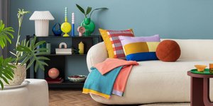 playful ατμόσφαιρα στον χώρο μας