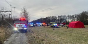 Επιχείρηση διάσωσης