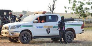 Διαδοχικά περιστατικά δολοφονικών επιθέσεων και απαγωγών σε σχολεία στη Νιγηρία