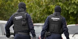 αστυνομικοι στολη