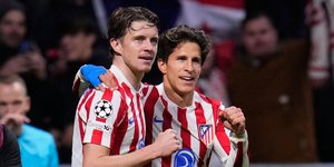 Φωτογραφία: ΑΡ