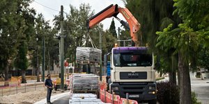 Βασιλίσσης Όλγας