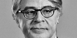 Γρηγόρης Βασιλοκωνσταντάκης