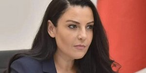  Μπελίντα Μπαλούκου