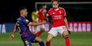 Αντρέας Σιέλντερουπ