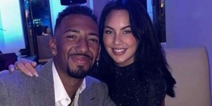 Η σύντροφός του αυτοκτόνησε μετά τον επεισοδιακό χωρισμό τους