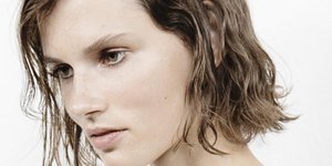 Φωτογραφία: Getty Images