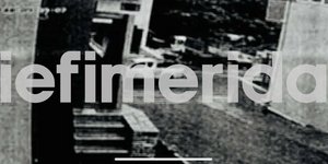 Φονικό στα Βορίζια