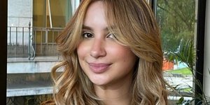 28χρονη Βραζιλία