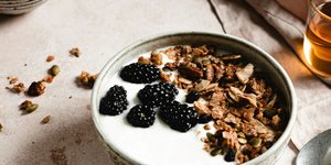 Οι έξι τροφές που δεν πρέπει ποτέ να τρώτε με άδειο στομάχι