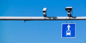 Λεωφορειολωρίδα