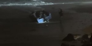 Καλιφόρνια