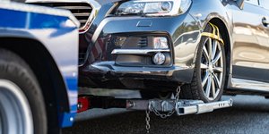 Αυτοκίνητο