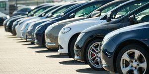 αυτοκίνητο