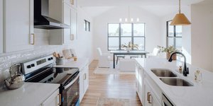 14 λεπτομέρειες στο σπίτι που οι επισκέπτες προσέχουν (περισσότερο απ’ όσο νομίζεις)