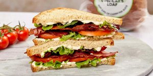 Φωτογραφία: Shutterstock