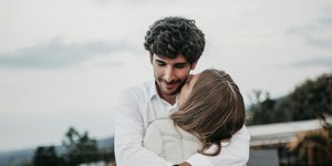 Ζώδια και σχέσεις/Φωτογραφία: Candice Picard/ Unsplash