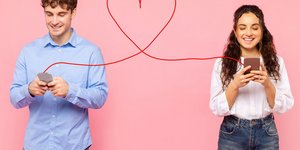 Η ψηφιακή εποχή έχει γεννήσει μια νέα κατηγορία γλωσσικής δημιουργικότητας / SHUTTERSTOCK