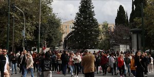 δεντρο κοσμος διαβαση