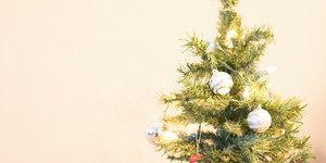 Φωτογραφία Unsplash