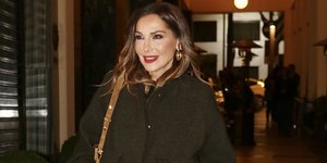 Δέσποινα Βανδή