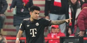 Λουίς Ντίαζ 