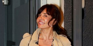 Δήμητρα Ματσούκα