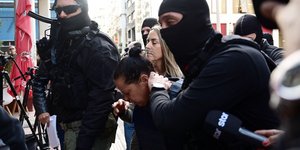 Δολοφόνος Σαλαμίνα δικαστήρια Πειραιά