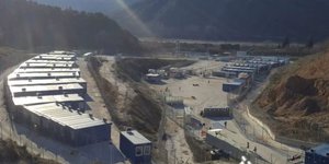 Δομή Σιντικής