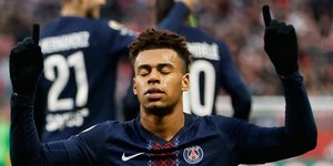 Ντεζιρέ Ντουέ