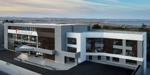 Όμιλος EPSILONNET 