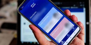 Δίπλωμα οδήγησης