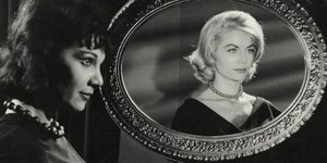 Το ελληνικό «Ψυχώ» με το προχωρημένο σενάριο